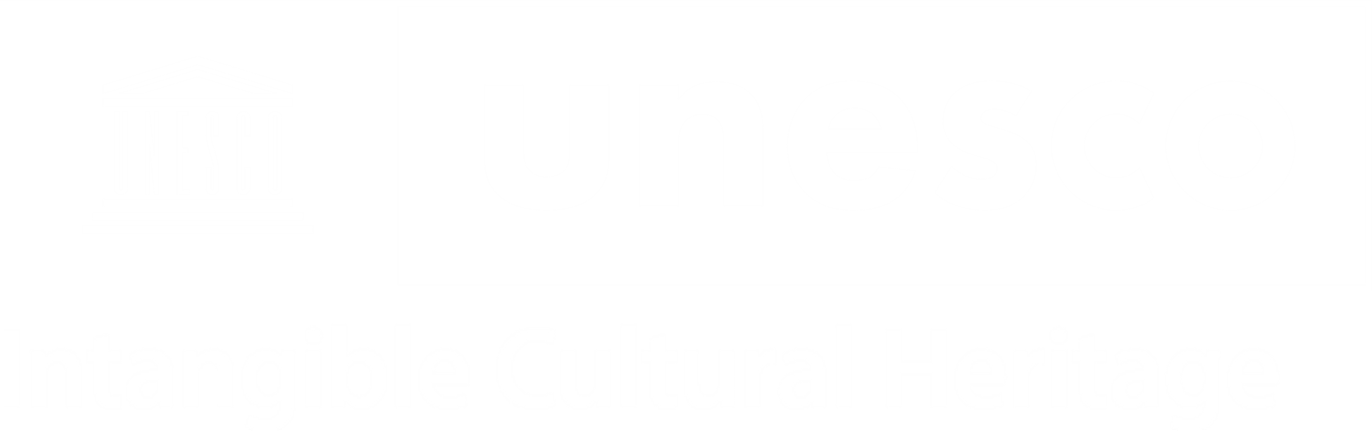 ICH Learning platform